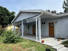 1723 Lincoln Ave - Photo 1 of 1