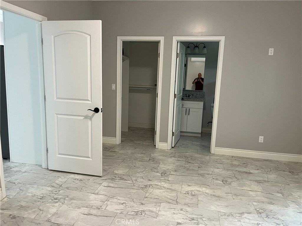 1723 Lincoln Ave - Photo 6 of 6