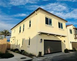 featured image of 196 Bonita Ln
