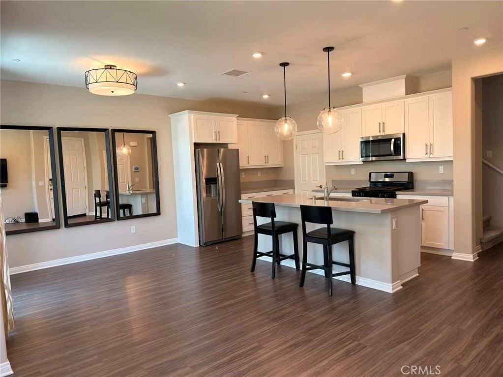 196 Bonita Ln - Photo 4 of 30