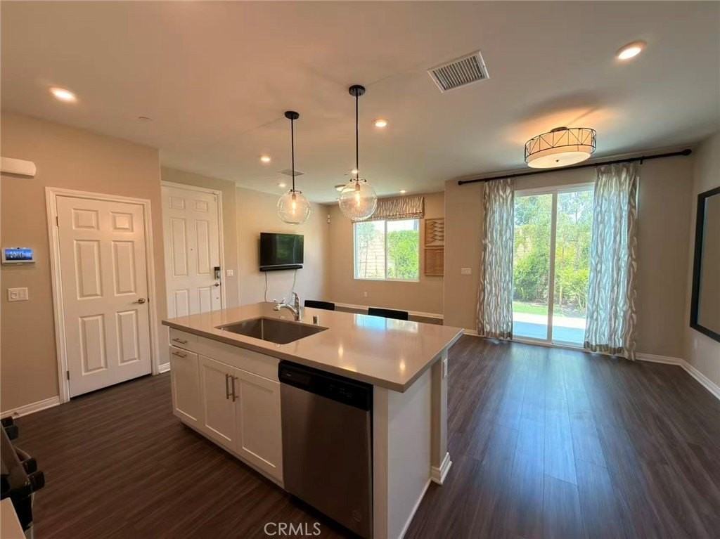 196 Bonita Ln - Photo 5 of 30