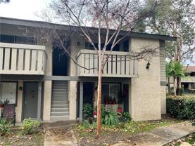 960 E Bonita Ave - Photo 1 of 1