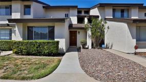 1184 Mohave Dr - Photo 1 of 1