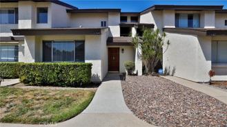1184 Mohave Dr - Photo 1 of 1