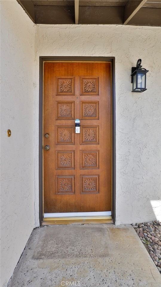 1184 Mohave Dr - Photo 4 of 50