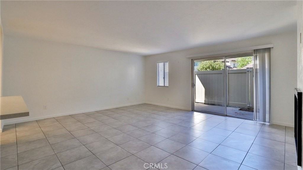 1184 Mohave Dr - Photo 5 of 50
