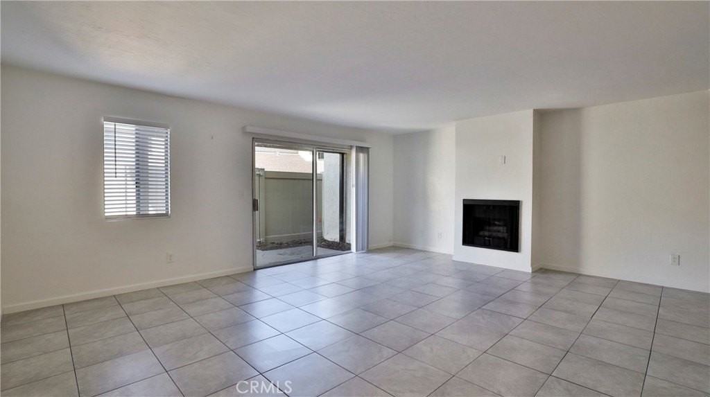 1184 Mohave Dr - Photo 7 of 50