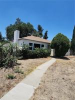 featured image of 858 S Riverside Ave