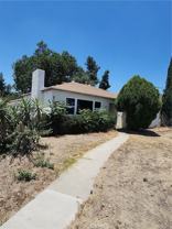 858 S Riverside Ave - Photo 1 of 1