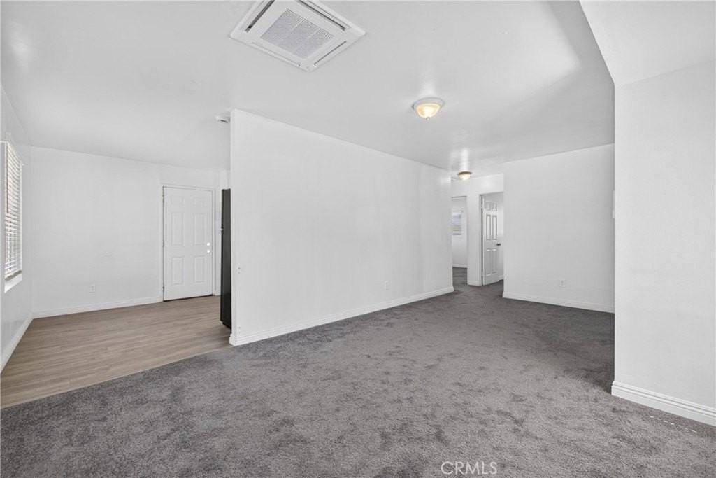 15990 Yucca St #B - Photo 6 of 16