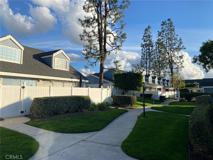 805 W Grondahl St - Photo 1 of 1