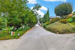 23547 Decorah Rd - Photo 1 of 1