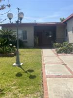 featured image of 536 Sandsprings Dr