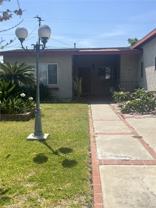 536 Sandsprings Dr - Photo 1 of 1