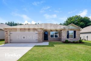 featured image of 224 Cambridge Park Dr