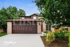 1055 Waterview Dr - Photo 1 of 1
