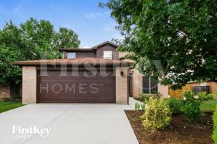 1055 Waterview Dr - Photo 1 of 1
