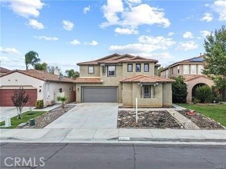 32372 Safflower St - Photo 4 of 21