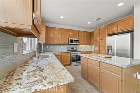 32372 Safflower St - Photo 6 of 21