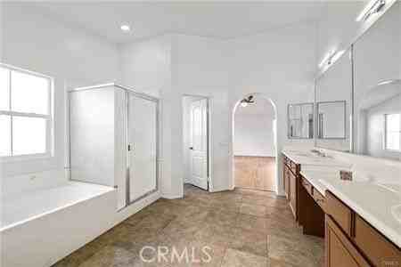 32372 Safflower St - Photo 7 of 21