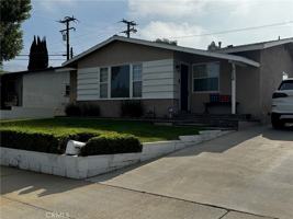 featured image of 724 Cordelia Ave