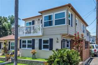 318 Holly St - Photo 1 of 1