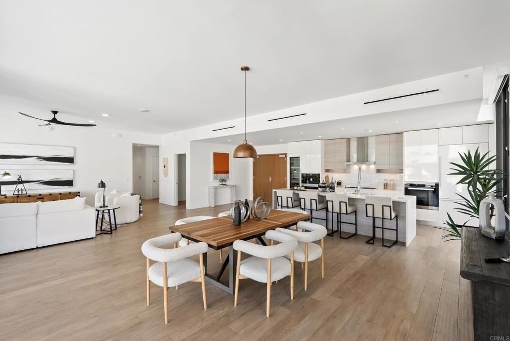 2604 5th Ave #701 - Photo 6 of 11