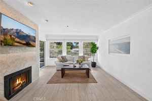featured image of 950 Cagney Ln #207
