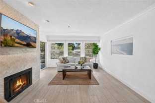 950 Cagney Ln #207 - Photo 1 of 1