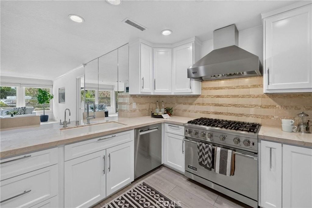 950 Cagney Ln #207 - Photo 6 of 35