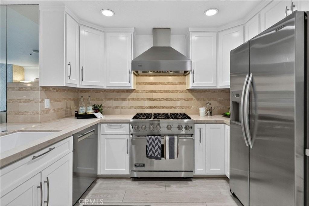 950 Cagney Ln #207 - Photo 7 of 35