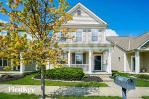featured image of 5643 Holly River Ave