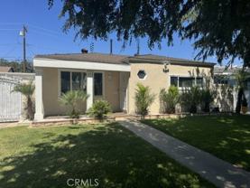 3759 Ocana Ave - Photo 1 of 1