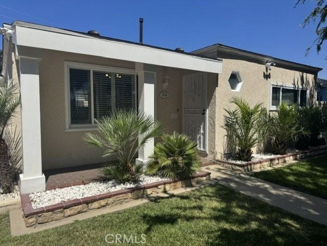 3759 Ocana Ave - Photo 2 of 8