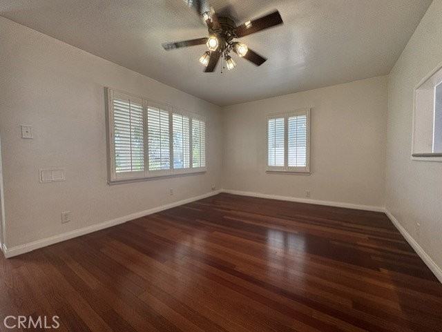 3759 Ocana Ave - Photo 3 of 8