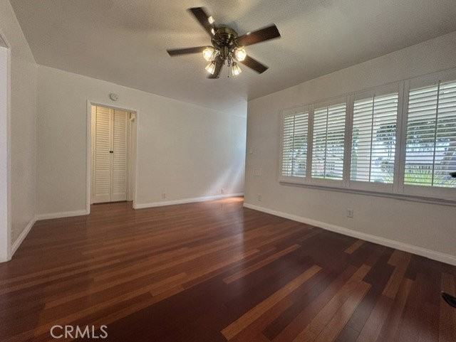 3759 Ocana Ave - Photo 4 of 8