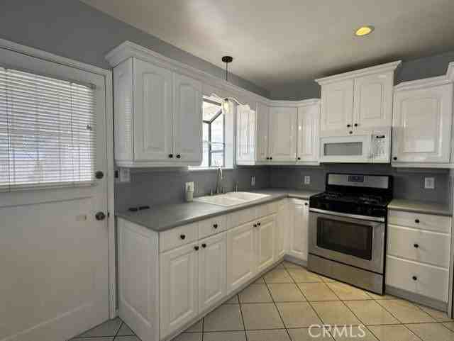 3759 Ocana Ave - Photo 6 of 8