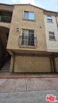 26404 Vermont Ave #17 - Photo 1 of 1