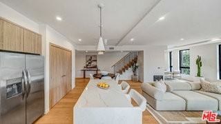 1257 N Detroit St #401 - Photo 4 of 8