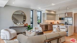 1257 N Detroit St #401 - Photo 5 of 8