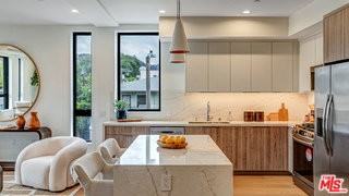 1257 N Detroit St #401 - Photo 6 of 8