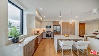 1257 N Detroit St #401 - Photo 7 of 8