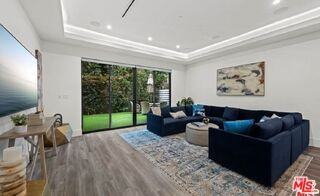 1622 S Bedford St - Photo 3 of 8