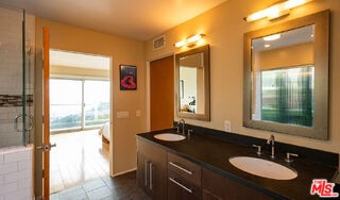 featured image of 2158 Sunset Plaza Dr