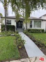 featured image of 9220 Monte Mar Dr