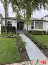 9220 Monte Mar Dr - Photo 1 of 1