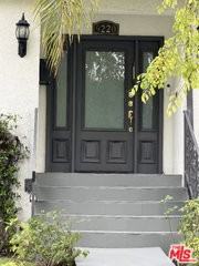 9220 Monte Mar Dr - Photo 2 of 8