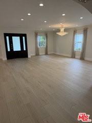 9220 Monte Mar Dr - Photo 3 of 8