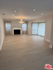 9220 Monte Mar Dr - Photo 4 of 8