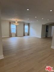 9220 Monte Mar Dr - Photo 5 of 8
